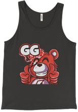 bolttyyyy GG Tank Top