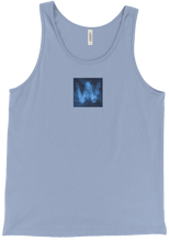 wlg_gemis Tank Top