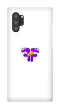 FF Samsung Phone Cases