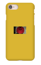 phonecase-iphone