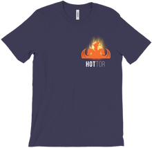 hottor T-Shirts