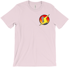 sparkplugg_0 T-Shirts