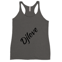 tanktop-women-racerback