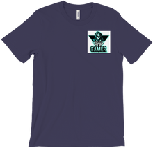 broly_gamerlive T-Shirts