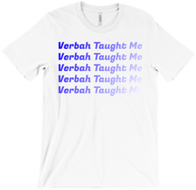bigverbah T-Shirts