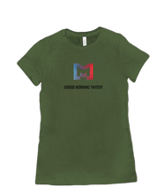 tshirt-women
