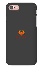 ROVA iPhone Phone Cases