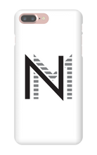 Nment Capinha iPhone