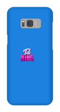 tdking Samsung Phone Cases