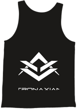 tanktop