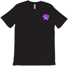 kittylevilia T-Shirts