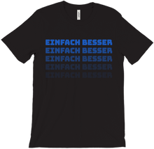 stxllertv T-Shirts