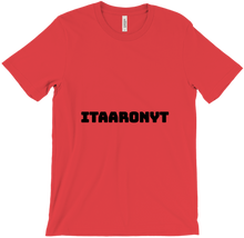 itaaronyt T-Shirts