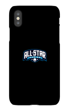 All-Star Gaming iPhone Phone Cases