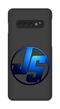 jubastronda Samsung Phone Cases