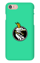 theguyofthousandprojects iPhone Phone Cases