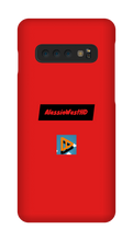 phonecase-samsung