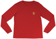 long-sleeve-tee