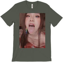 kaveskiiiiiii T-Shirts