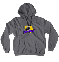 grimace_live Hoodies (No-Zip/Pullover)