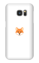 franvilafranca Samsung Phone Cases