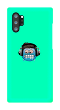 bigchillin Samsung Phone Cases