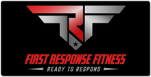 FRF Test1.0 XXL Gaming Mousepad
