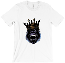 thecapbeast T-Shirts
