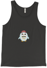 pingogamerr Tank Top