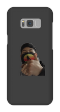 Nikolais Legenden Case (Small)