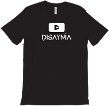 disaynia T-Shirts
