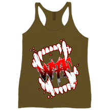 tanktop-women-racerback W7F