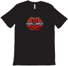xxremy_lebeauxx T-Shirts