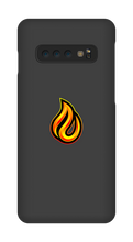 arsyntv Samsung Phone Cases