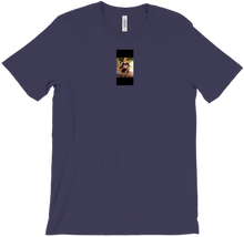 nathanbr23bb T-Shirts