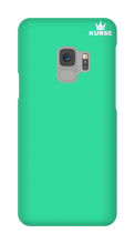 KURSE Samsung Case