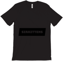sirkittens T-Shirts