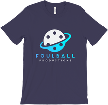 foulballproductions T-Shirts