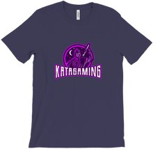 katabogaming T-Shirts