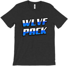 WLVF T-Shirt