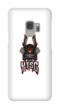 YTSGhomie Samsung Phone Cases