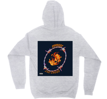 hoodie-back
