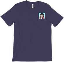 dsogaming T-Shirts