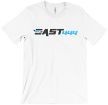 east444 T-Shirts