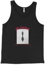 kingz_ttv Tank Top
