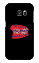 SCF Samsung Phone Cases