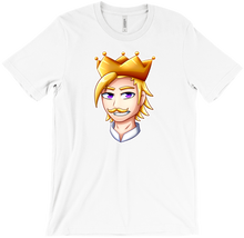 Rye T-Shirts