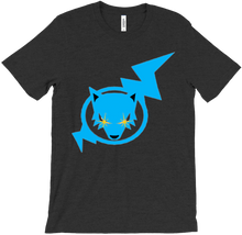 Team Toma (Light Colors) T-Shirts