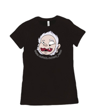 tshirt-women