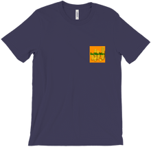 One Million Dollars Meme Shirt